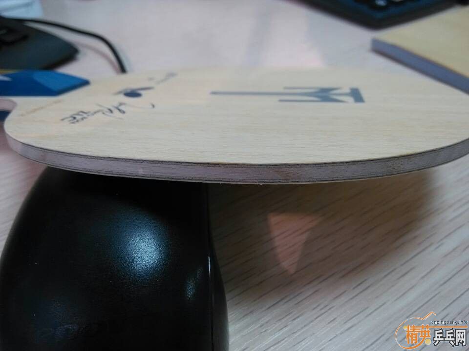 ������9.9��BOLL ZLC��8.9���¿������23450��������֧�������ף�