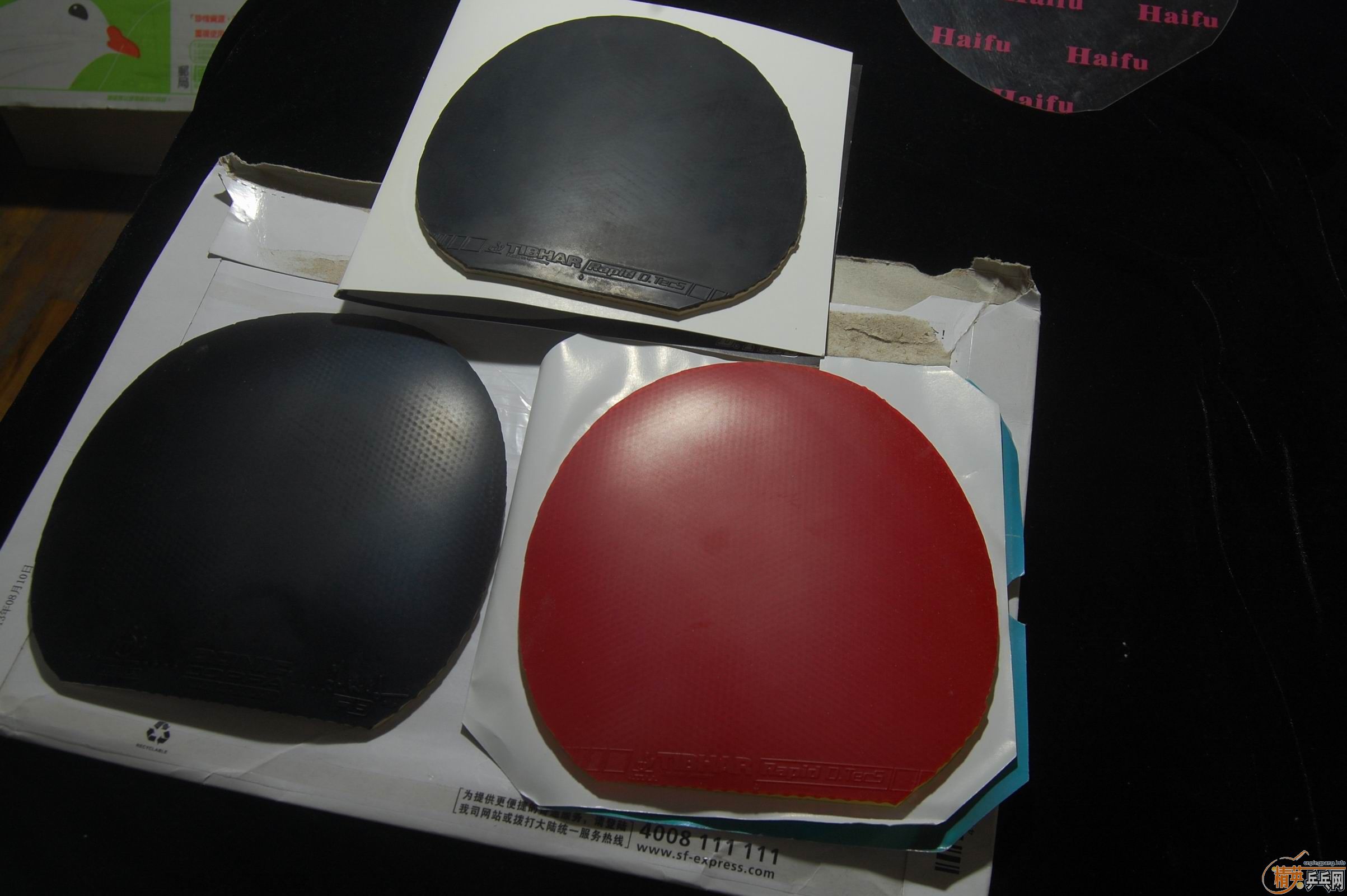 �ײ˼� ��������