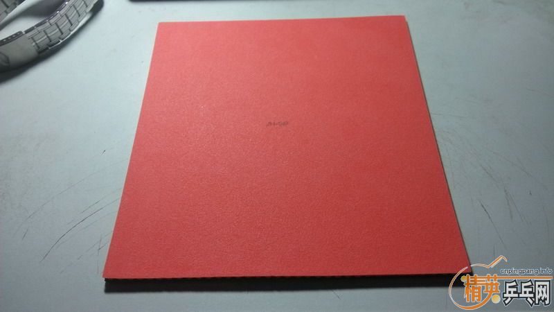 @@@@@@@@ϰҶjh-sp64ͱneoʡ@@@@@@@