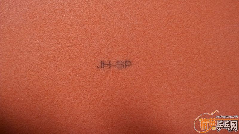 @@@@@@@@ϰҶjh-sp64ͱneoʡ@@@@@@@
