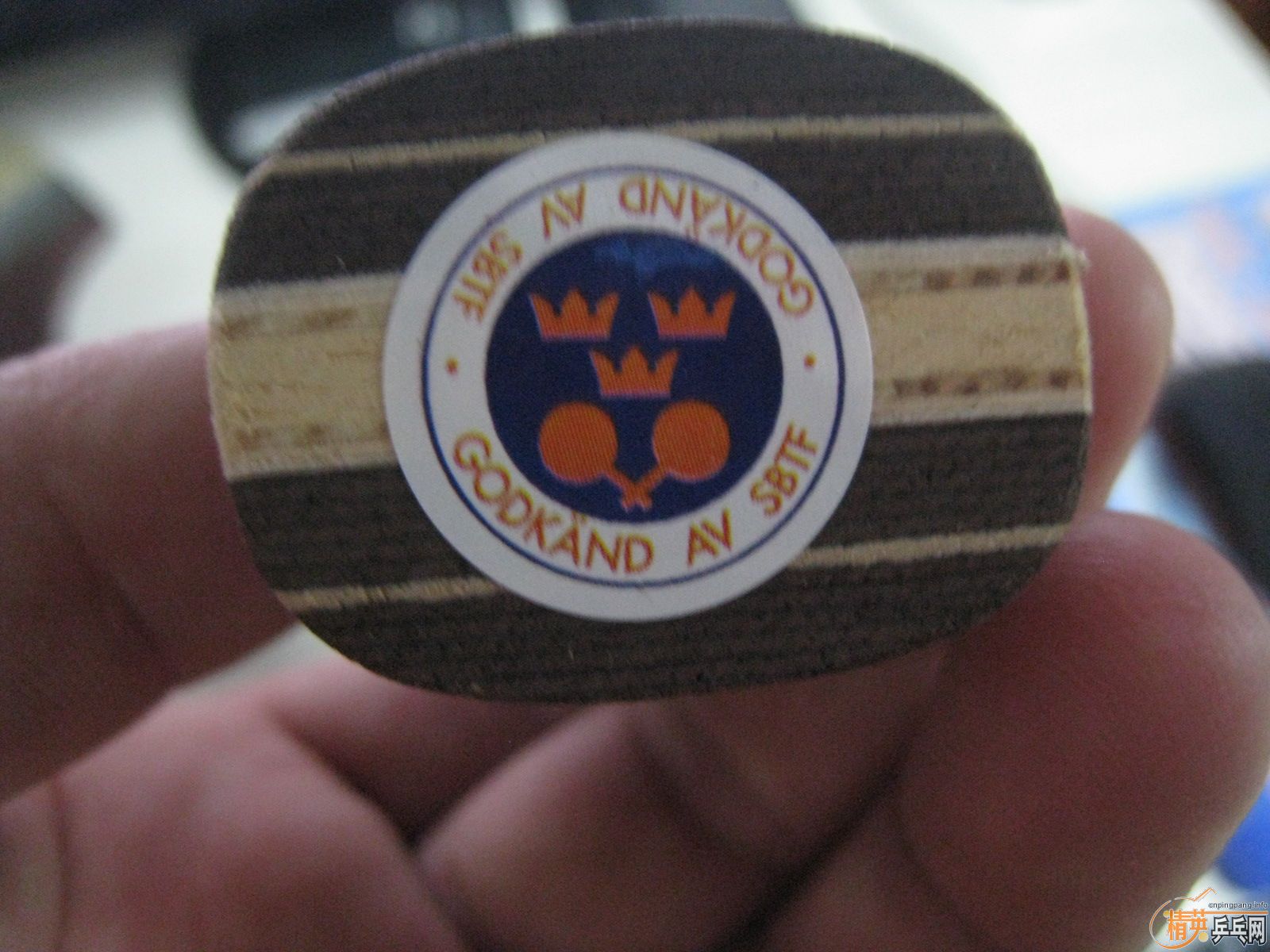 ��2������ ŷ���ľ5  ��ľ7 FL  ������������