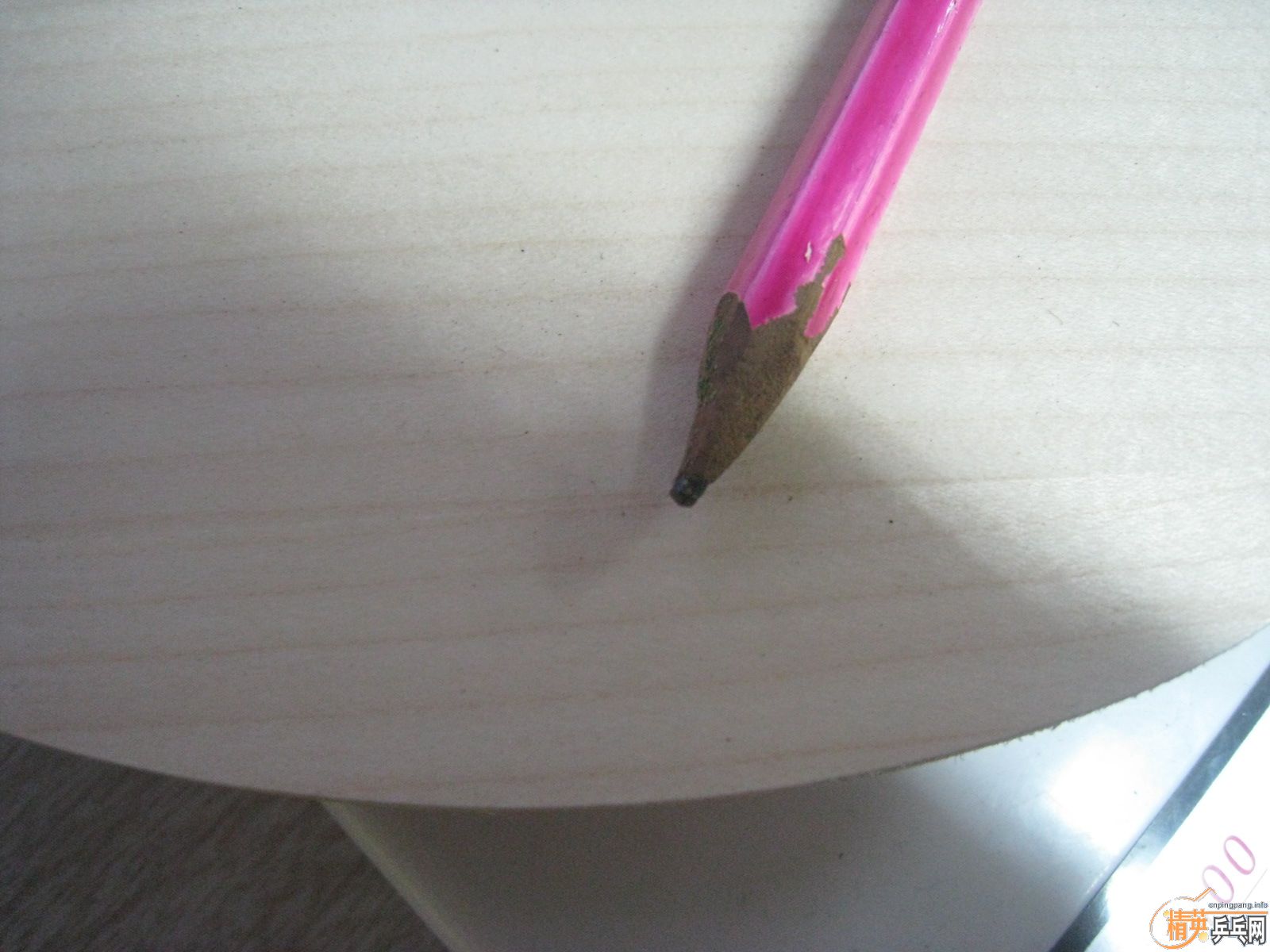 ��2������ ŷ���ľ5  ��ľ7 FL  ������������