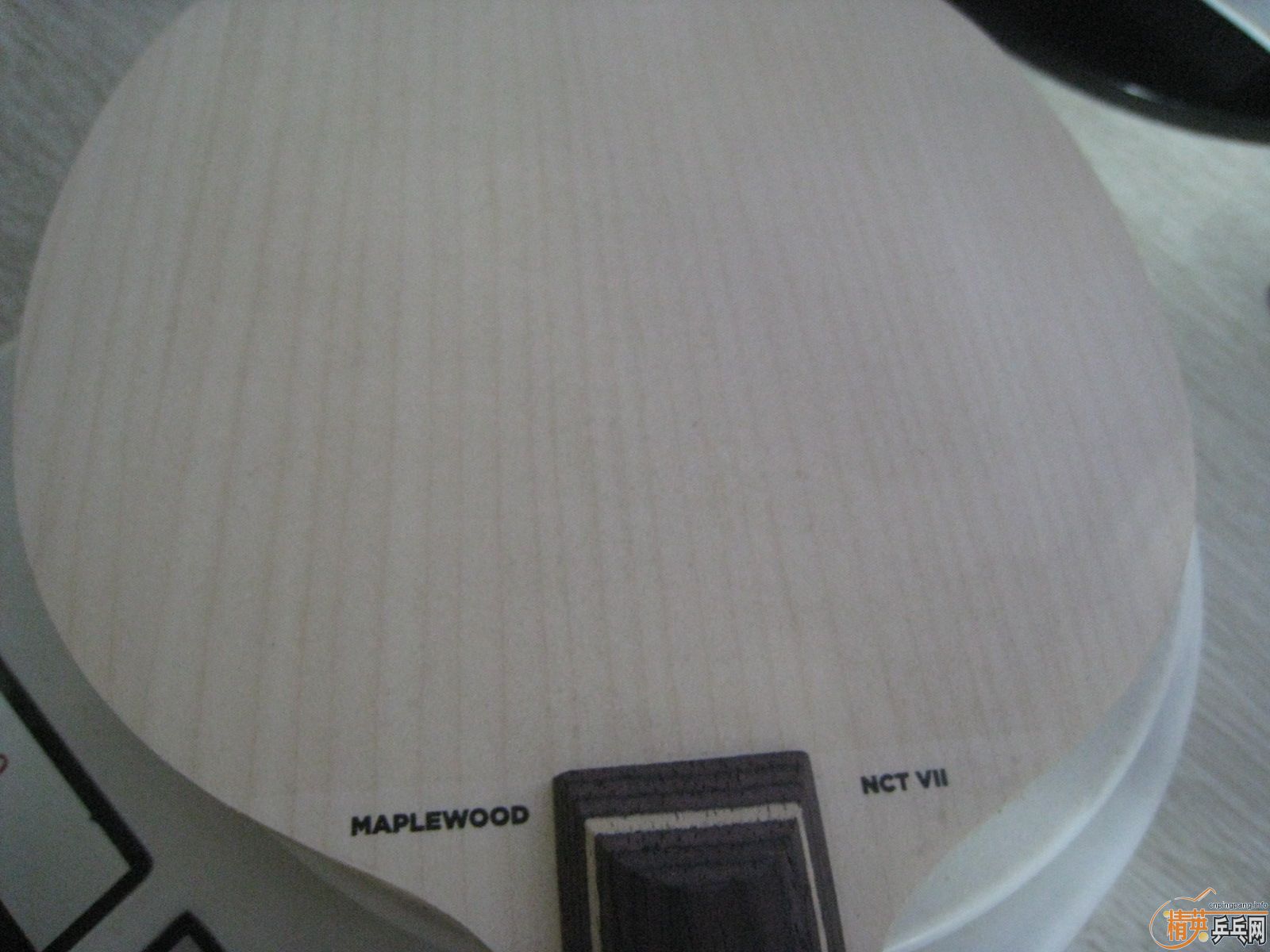 ��2������ ŷ���ľ5  ��ľ7 FL  ������������