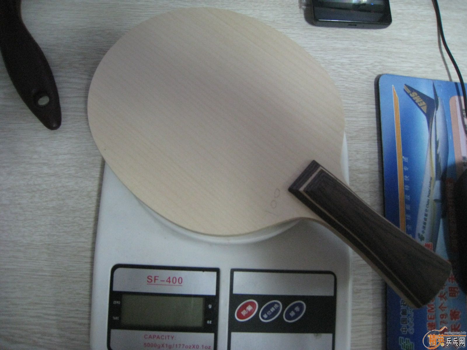 ��2������ ŷ���ľ5  ��ľ7 FL  ������������