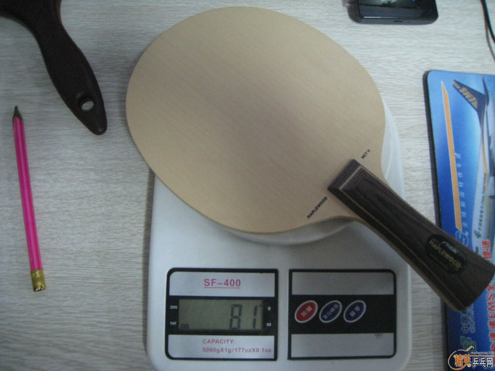 ��2������ ŷ���ľ5  ��ľ7 FL  ������������