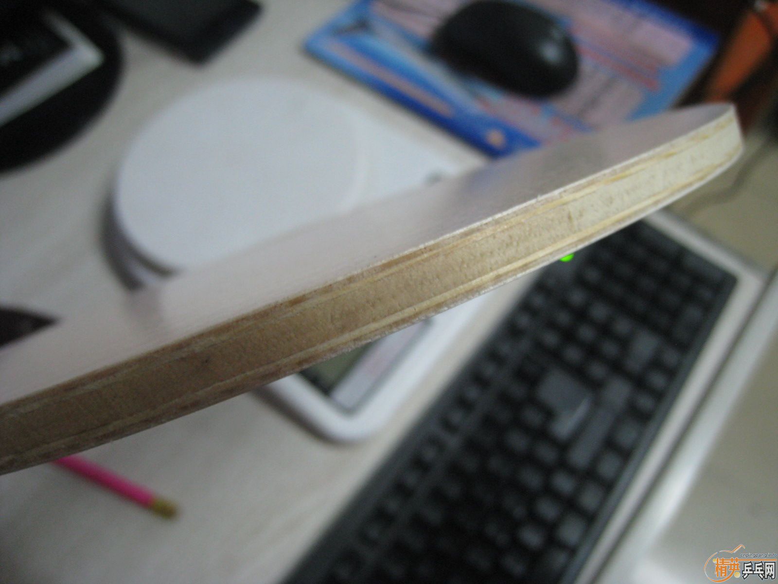 ��2������ ŷ���ľ5  ��ľ7 FL  ������������