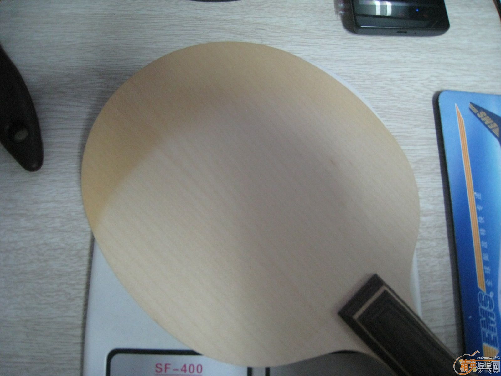 ��2������ ŷ���ľ5  ��ľ7 FL  ������������