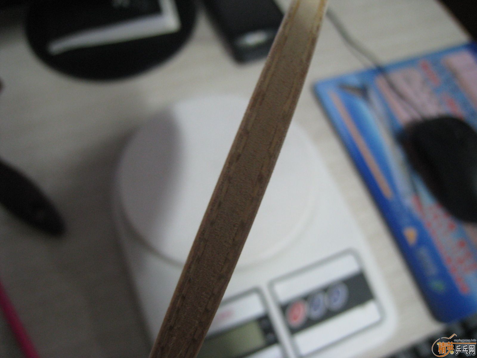 ��2������ ŷ���ľ5  ��ľ7 FL  ������������