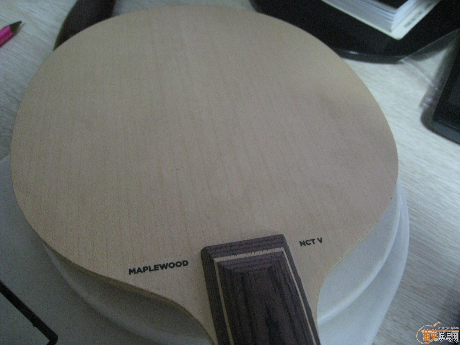 ��2������ ŷ���ľ5  ��ľ7 FL  ������������