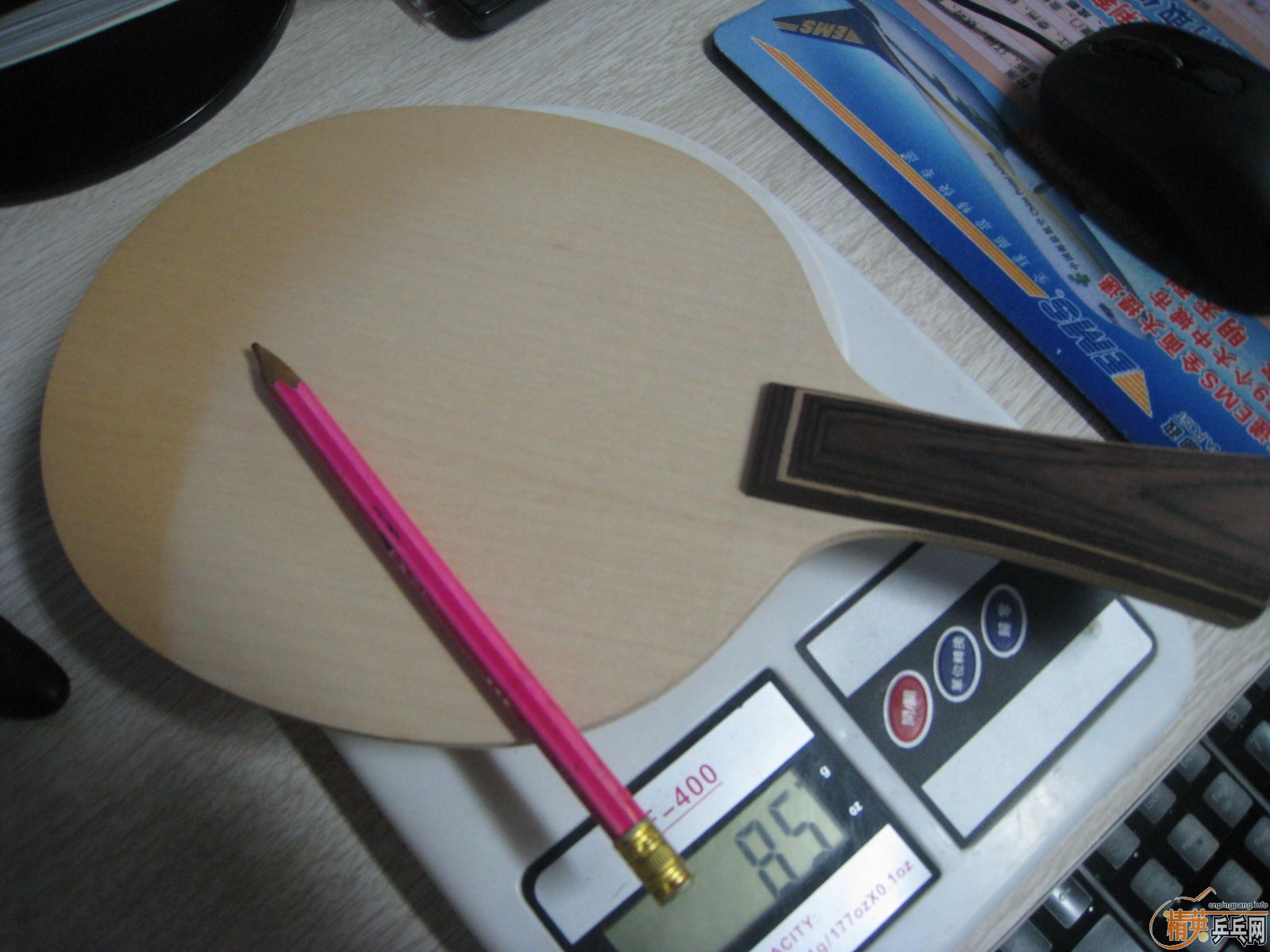 ��2������ ŷ���ľ5  ��ľ7 FL  ������������