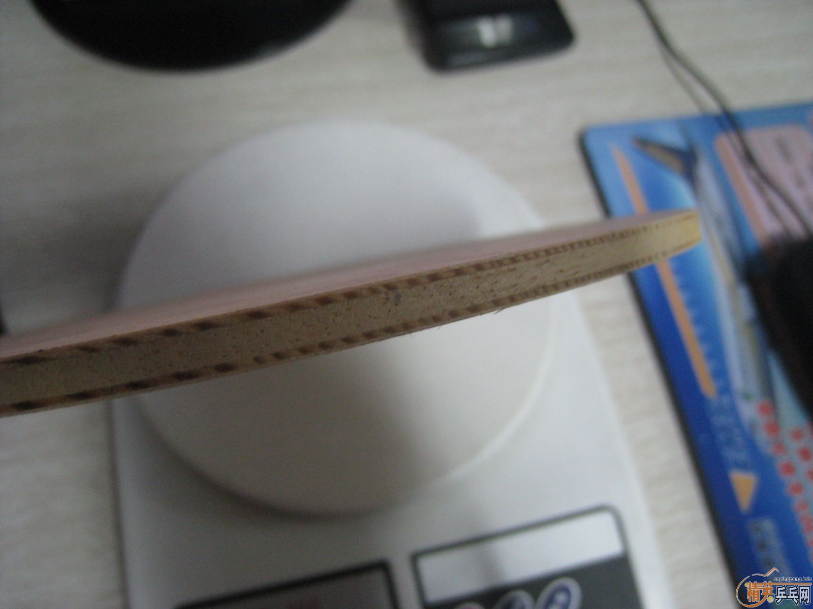 ��2������ ŷ���ľ5  ��ľ7 FL  ������������