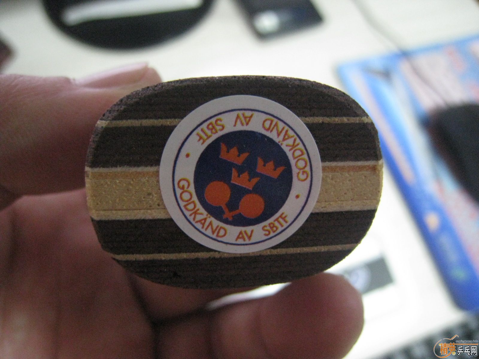 ��2������ ŷ���ľ5  ��ľ7 FL  ������������