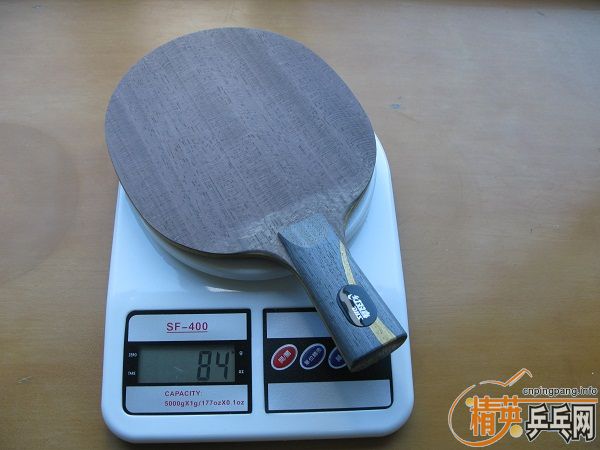 ˫����������N656,1188Ԫ��˳��