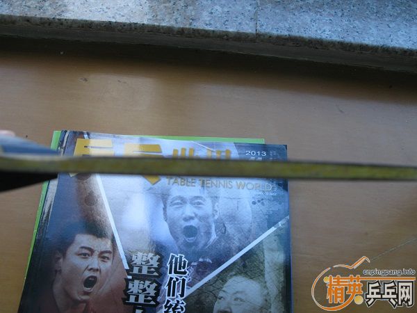 ˫����������N656,1188Ԫ��˳��