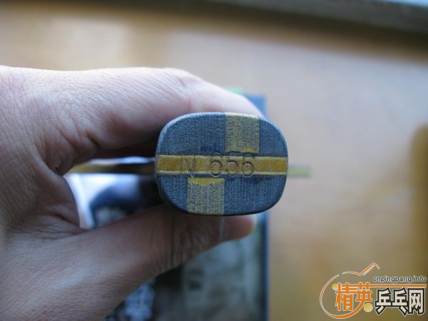 ˫����������N656,1188Ԫ��˳��