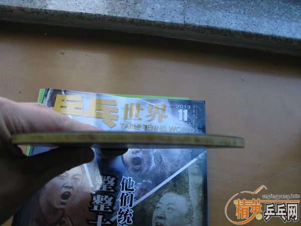 ˫����������N656,1188Ԫ��˳��