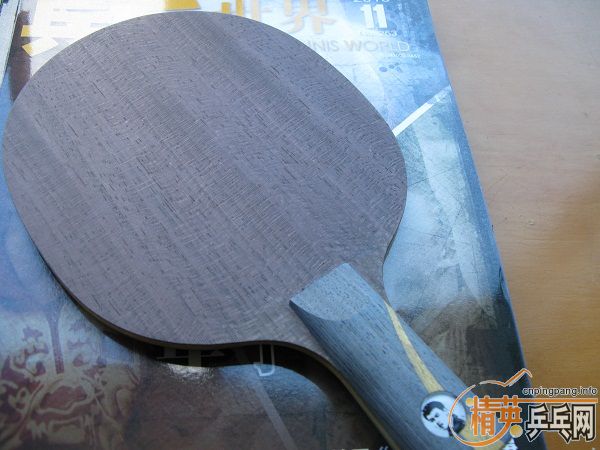 ˫����������N656,1188Ԫ��˳��