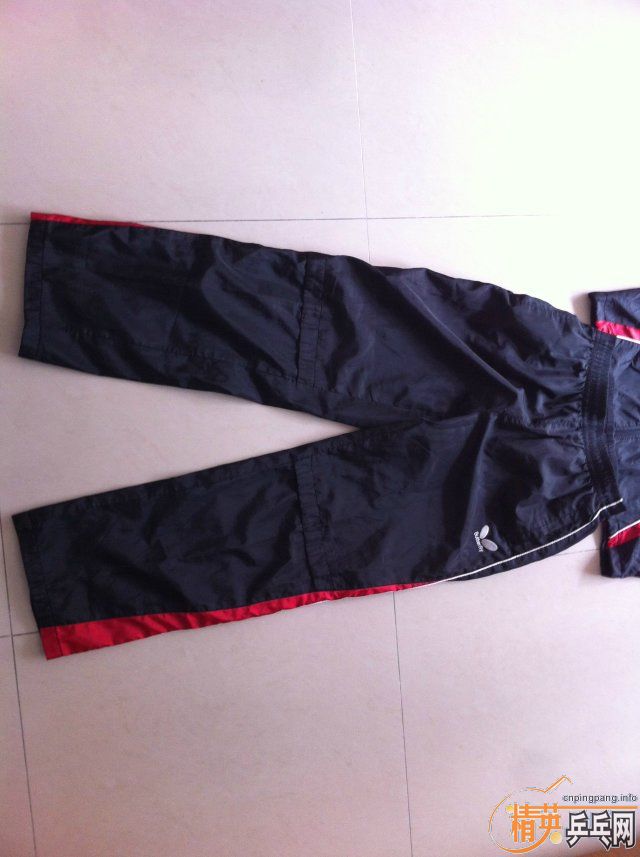 ���ֺ�����������ӳ���--��֧����