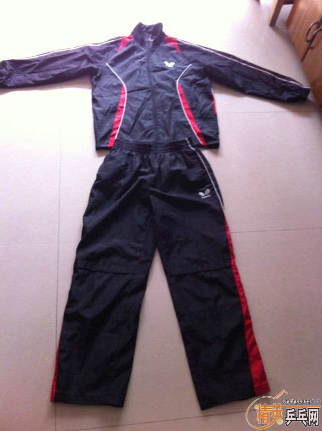 ���ֺ�����������ӳ���--��֧����