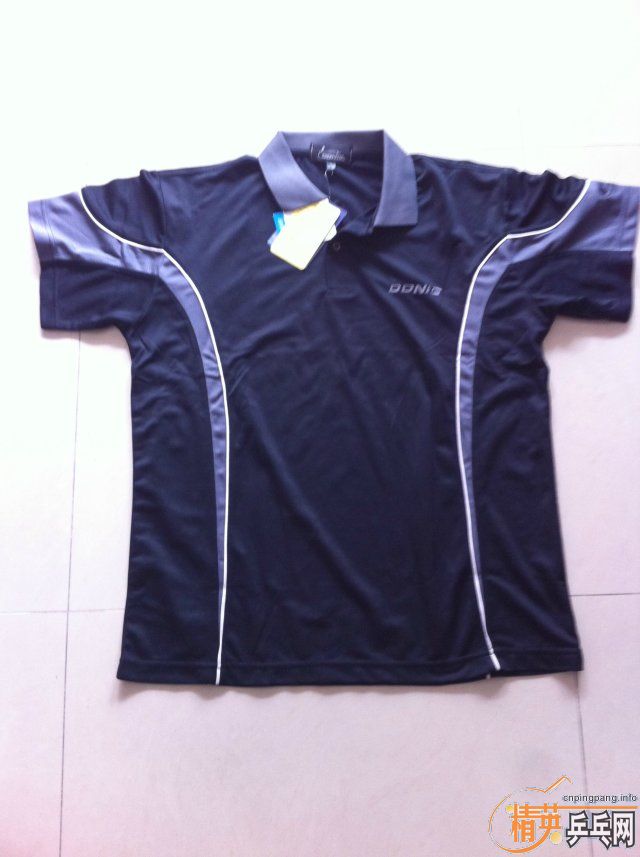 ���ֺ�����������ӳ���--��֧����