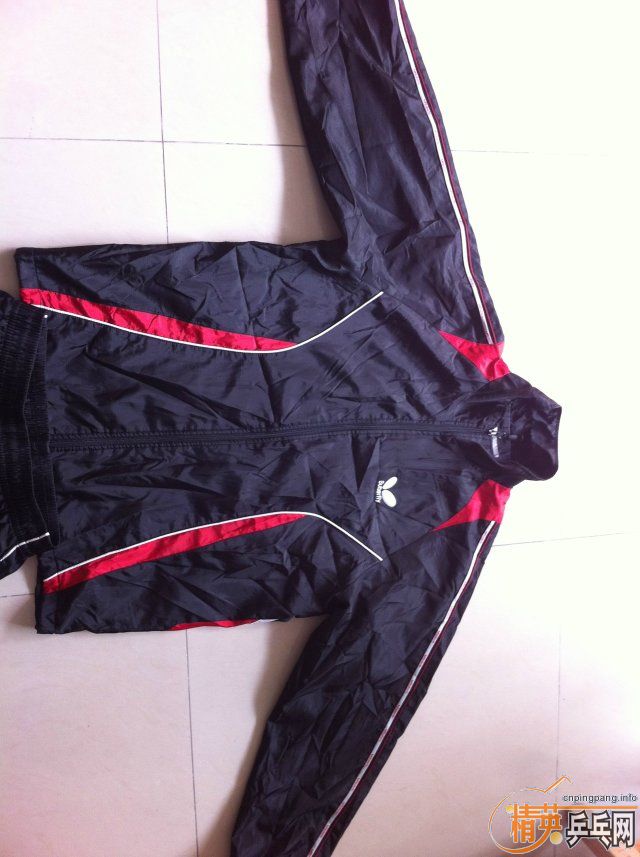 ���ֺ�����������ӳ���--��֧����