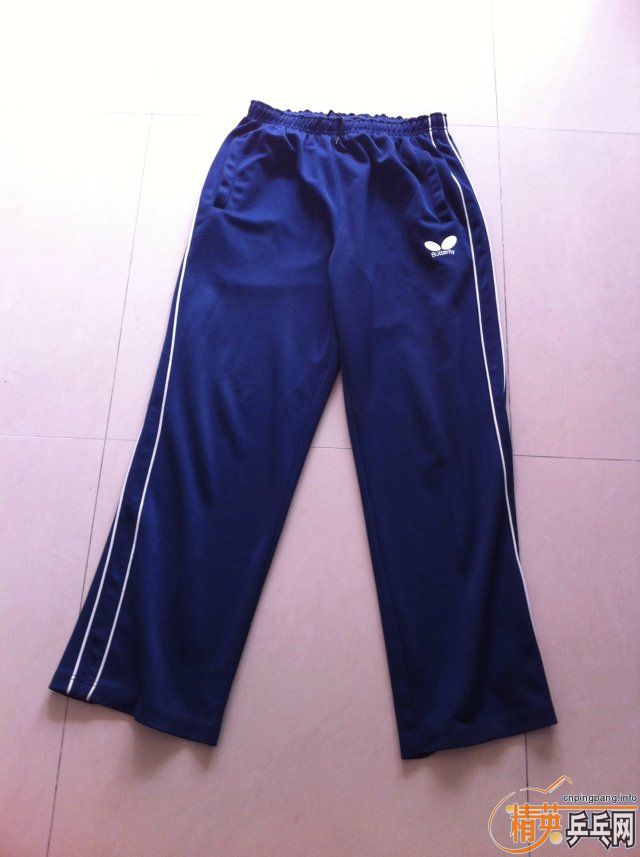 ���ֺ�����������ӳ���--��֧����