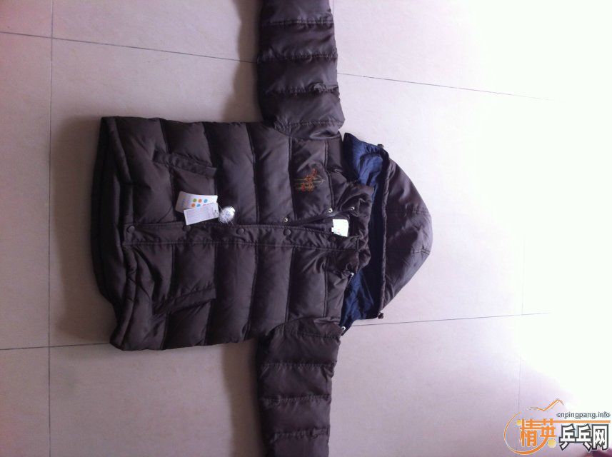 ���ֺ�����������ӳ���--��֧����