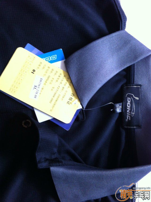 ���ֺ�����������ӳ���--��֧����