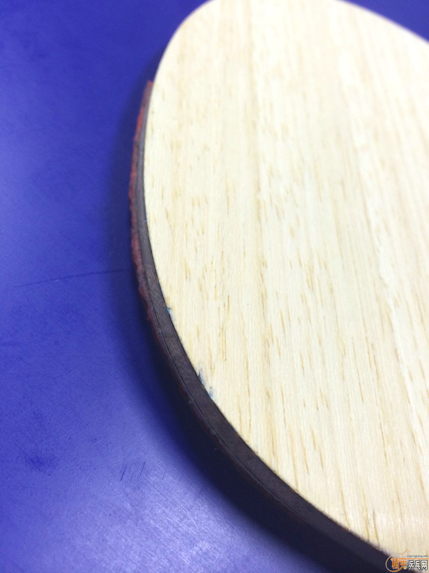 ��������עVISһ�飡���ٳ��������������ż̿ƺ�CL CC�����߹�·����Ҫ��������