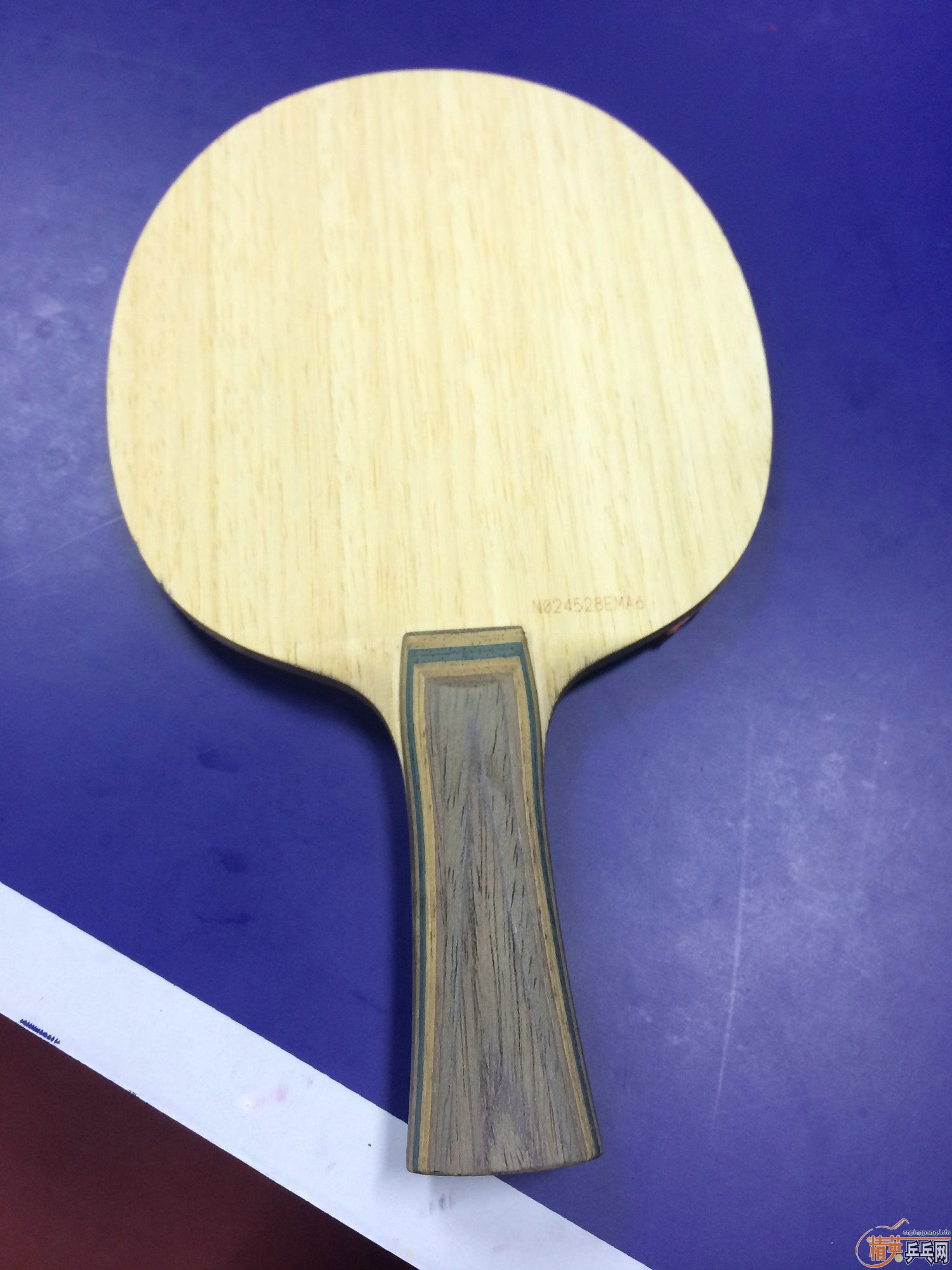 ��������עVISһ�飡���ٳ��������������ż̿ƺ�CL CC�����߹�·����Ҫ��������