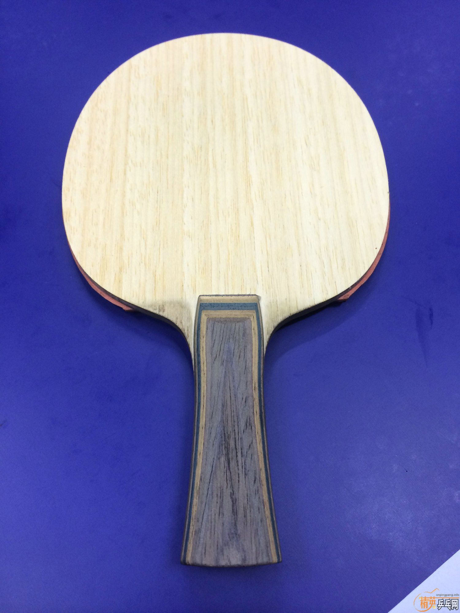 ��������עVISһ�飡���ٳ��������������ż̿ƺ�CL CC�����߹�·����Ҫ��������