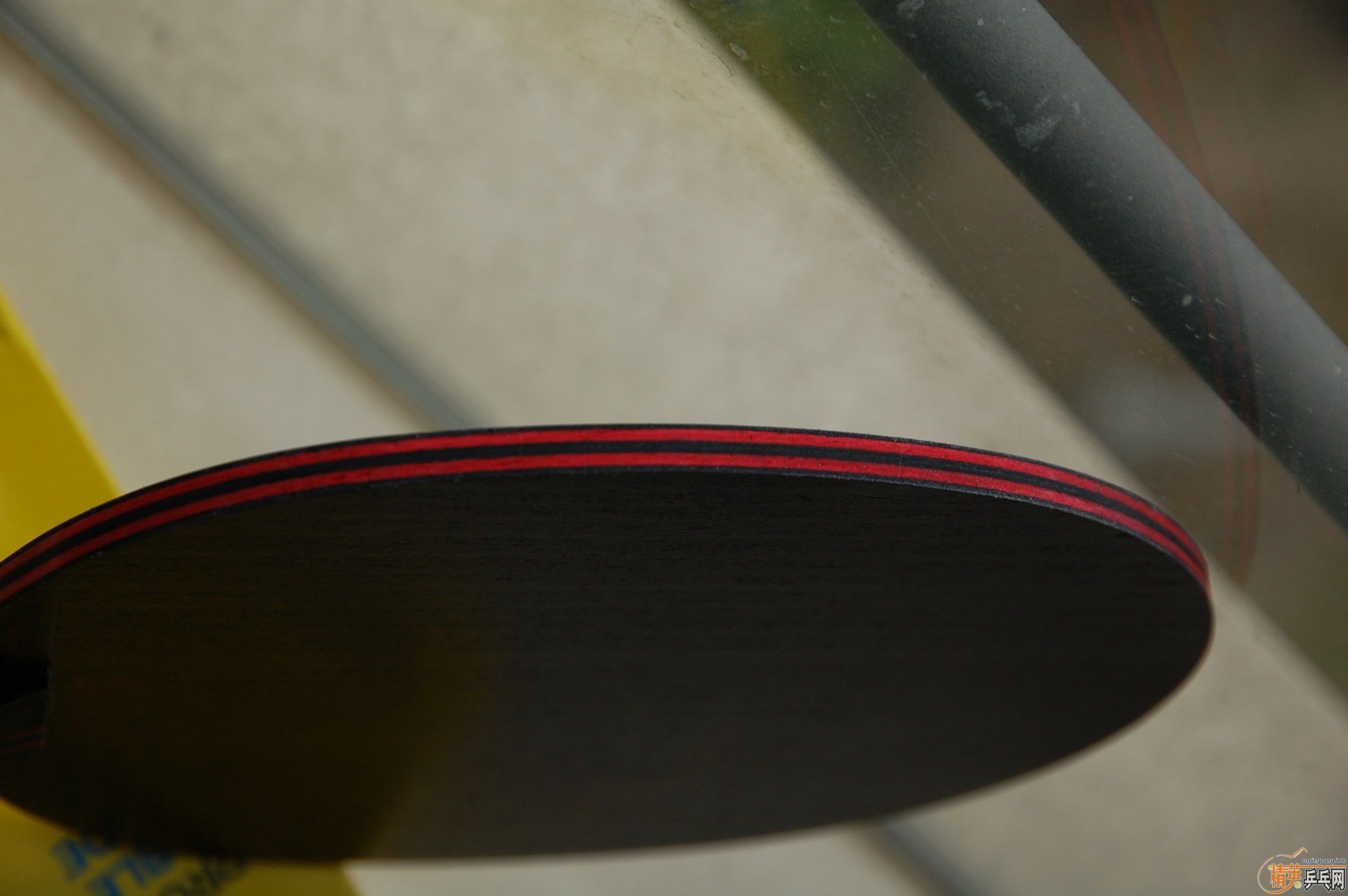 ���ְ�������93��Stigaŷ������̼��9.8�������޿����޴�ĥ��520���ʲ���