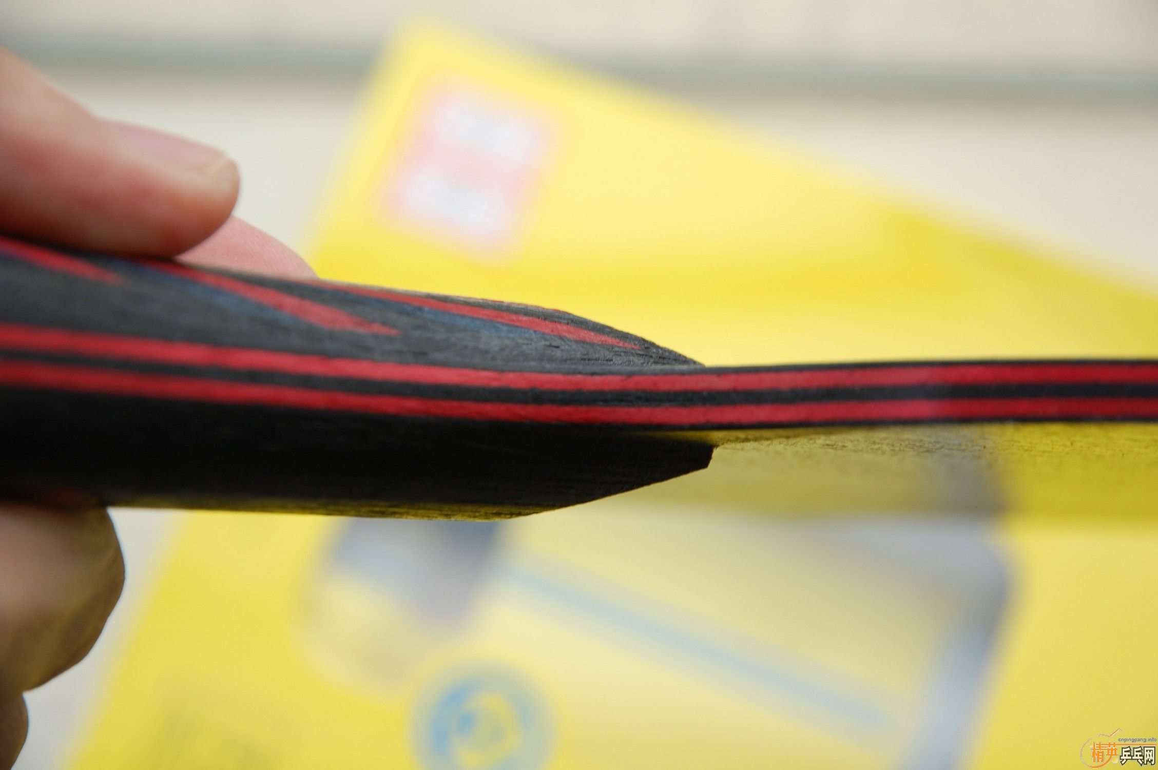 ���ְ�������93��Stigaŷ������̼��9.8�������޿����޴�ĥ��520���ʲ���