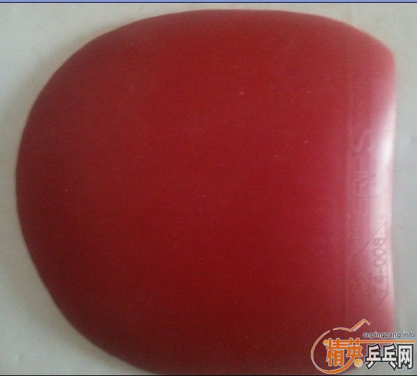 ��������ͦ��GRIPS,��һ��ȫ�µ�729�ռ��ף�120���ʡ�