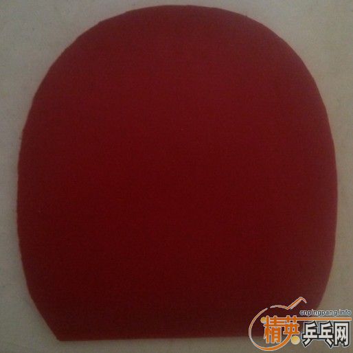 ��������ͦ��GRIPS,��һ��ȫ�µ�729�ռ��ף�120���ʡ�