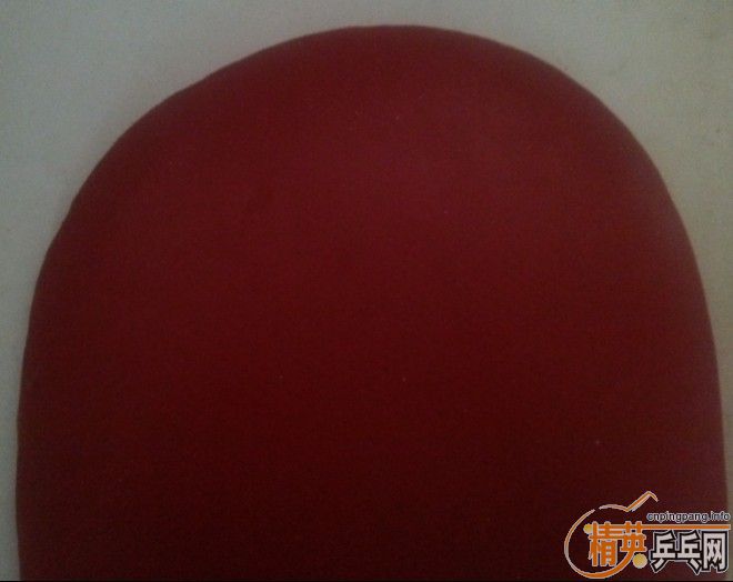 ��������ͦ��GRIPS,��һ��ȫ�µ�729�ռ��ף�120���ʡ�