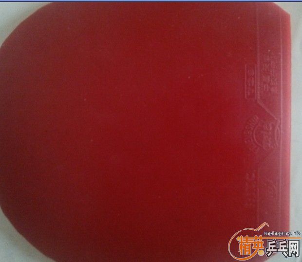 ��������ͦ��GRIPS,��һ��ȫ�µ�729�ռ��ף�120���ʡ�