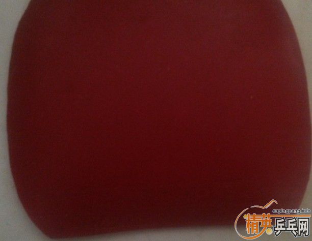 ��������ͦ��GRIPS,��һ��ȫ�µ�729�ռ��ף�120���ʡ�