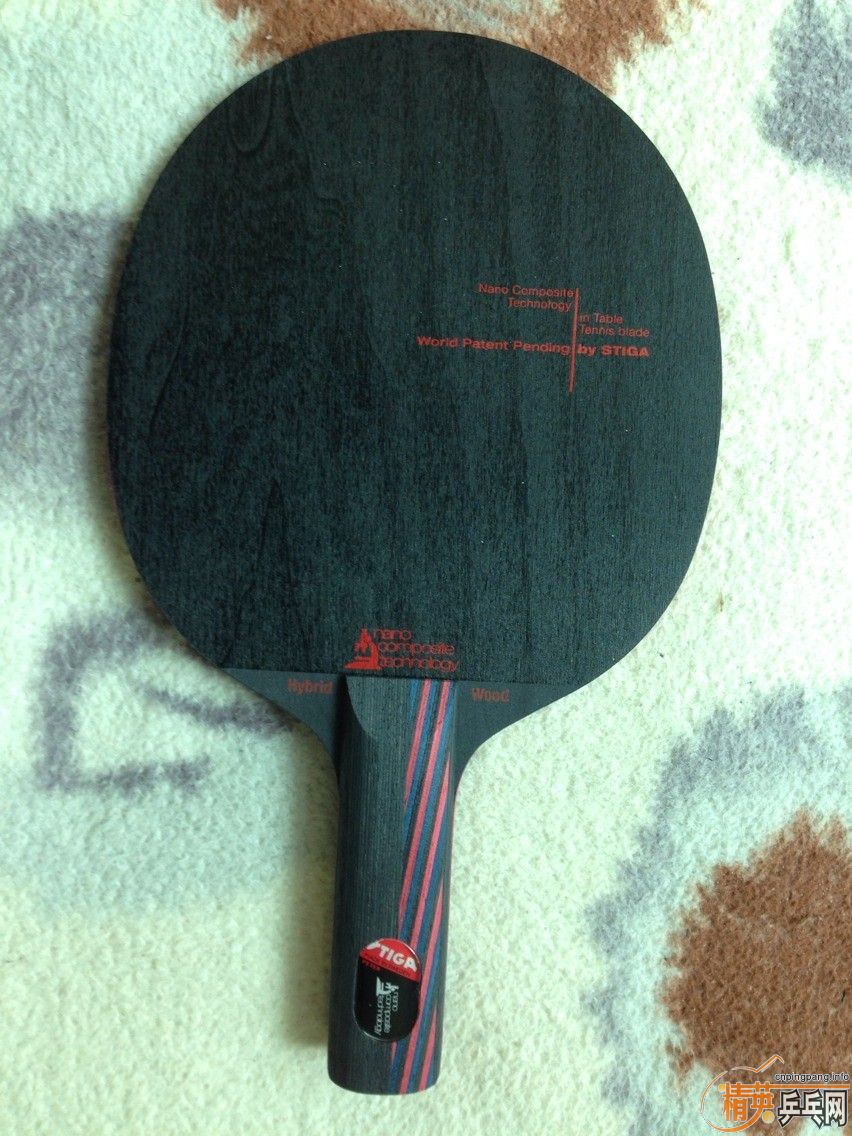 ˹�ٿ�����̼��