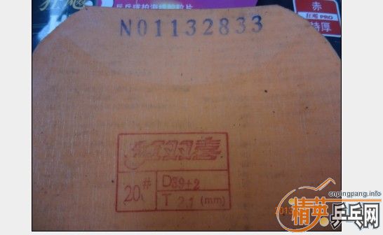 ������������׽����������3�Ͱ���430���õ�ʱ�䶼����