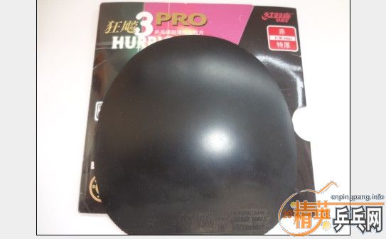 ������������׽����������3�Ͱ���430���õ�ʱ�䶼����