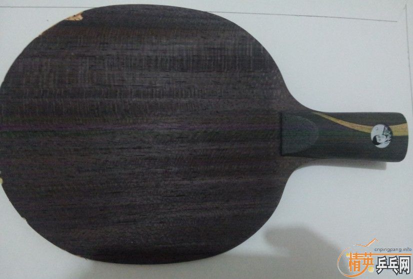 ����9+���� ������С�� ˹�ٿ����̼ ��ɳ��YEO �����