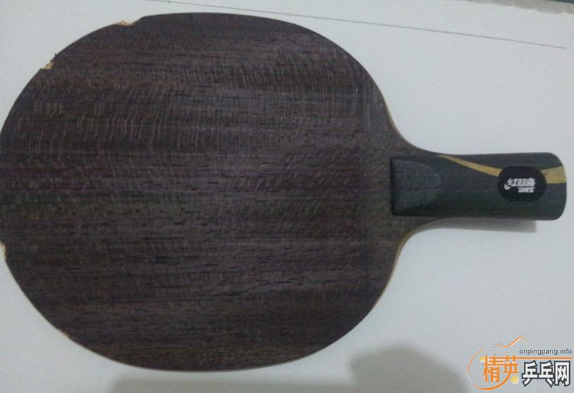 ����9+���� ������С�� ˹�ٿ����̼ ��ɳ��YEO �����