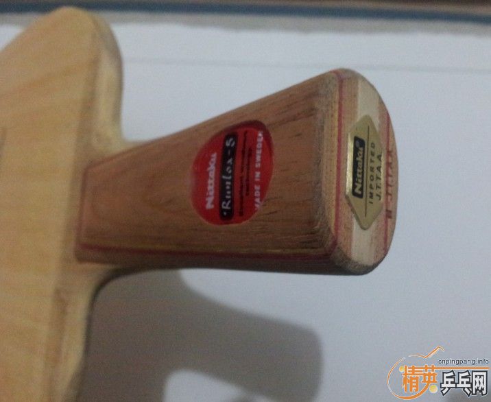 9+���� ������