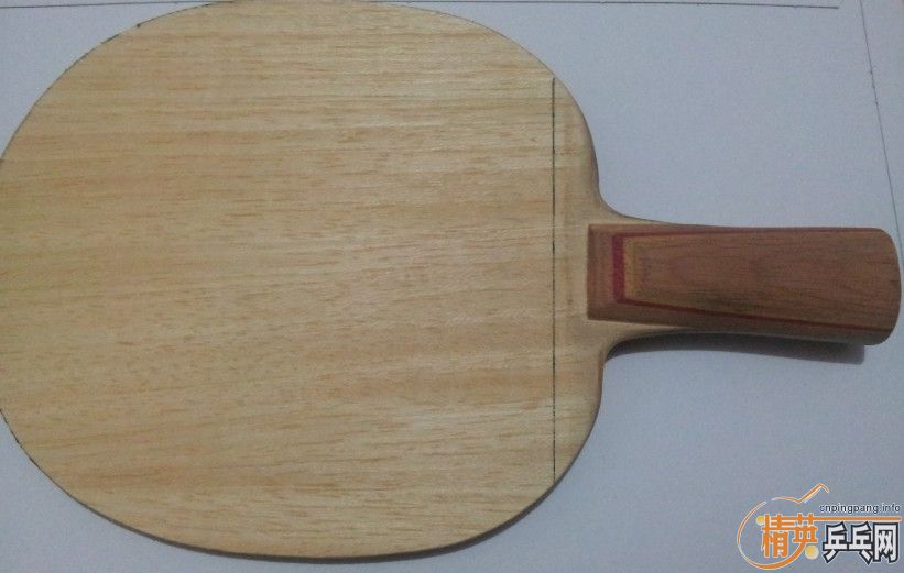 9+���� ������