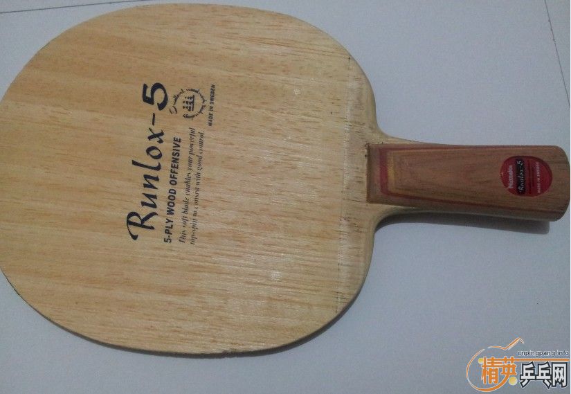 9+���� ������