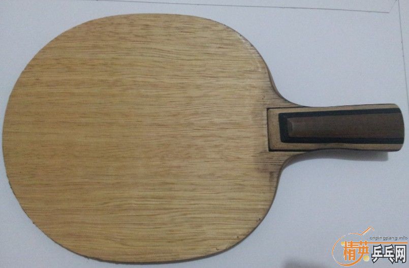 ����9+���� ������С�� ˹�ٿ����̼ ��ɳ��YEO �����