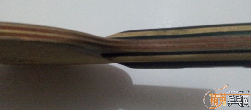 ����9+���� ������С�� ˹�ٿ����̼ ��ɳ��YEO �����