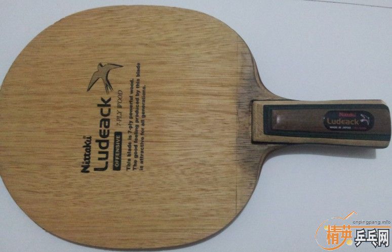 ����9+���� ������С�� ˹�ٿ����̼ ��ɳ��YEO �����