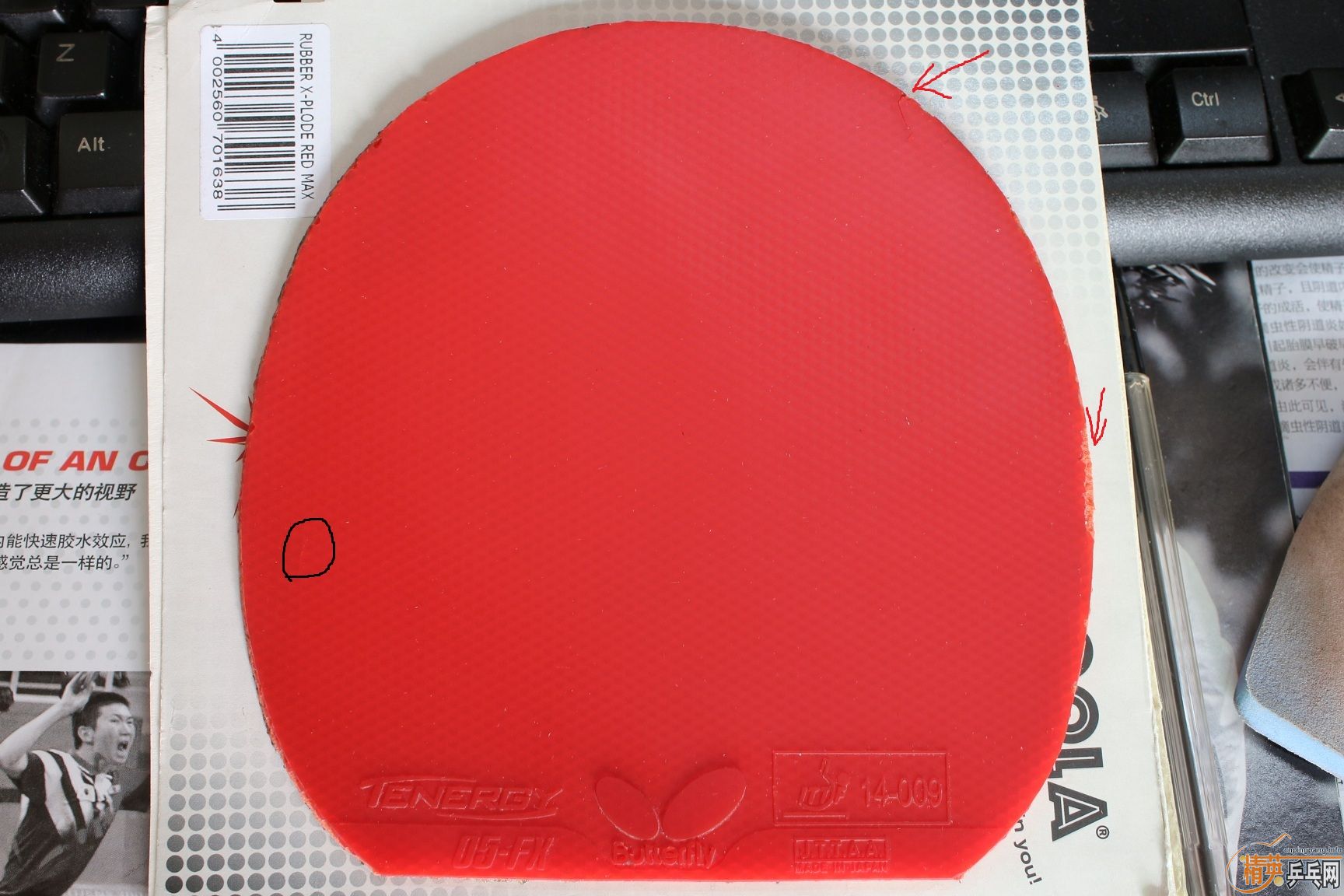 �� T05 FX    130Ԫ ����